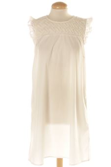 Robe casual S love m