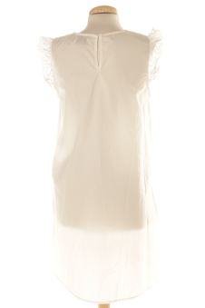 Robe casual S love m
