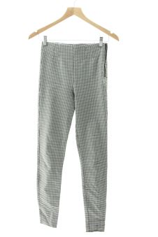 Pantaloni casual S Zara, foto 1 di 2