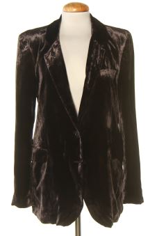 Blazer XS Zara
