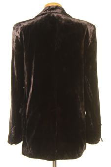 Blazer XS Zara