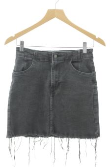 Jupe 36 Bershka, photo 1 sur 2