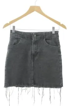 Jupe 36 Bershka, photo 1 sur 2