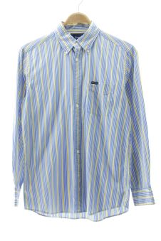 Chemise M Faconnable