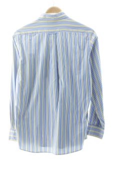Chemise M Faconnable