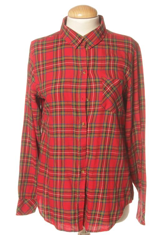Camicia