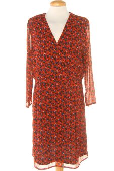 Vestito casual 42 I.CODE