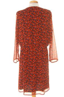 Vestito casual 42 I.CODE