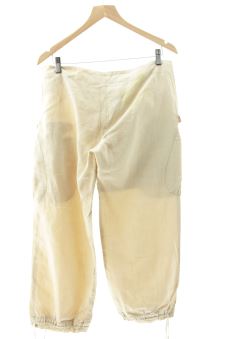 Pantalón 42 Desigual