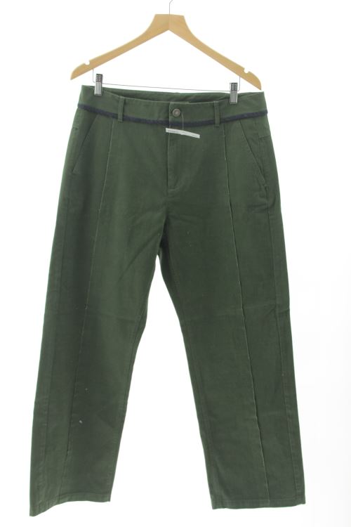 Jeanshose