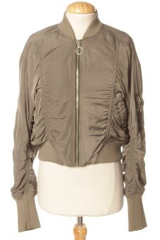 Blouson XS Zara
