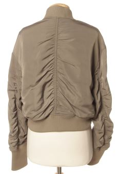 Blouson XS Zara