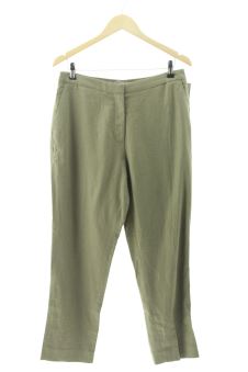 Pantalón 42 H&M
