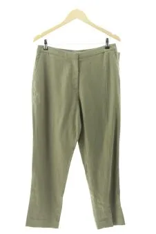 Pantalón 42 H&M, foto 1 de 2