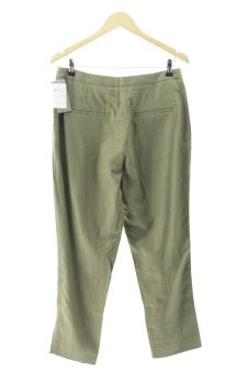 Pantalón 42 H&M