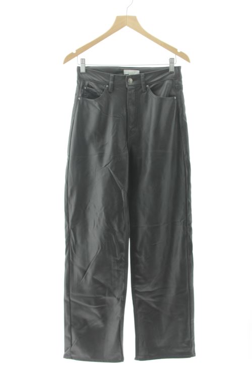 Pantaloni