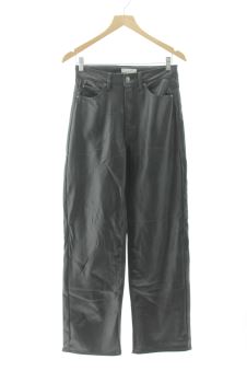 Pantaloni 38 H&M, foto 1 di 2