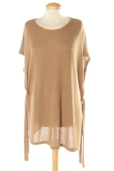 Jersey L H&M