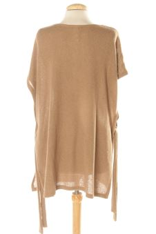 Jersey L H&M