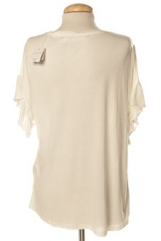 Camiseta M Women'secret