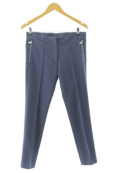 Pantalon M Zara