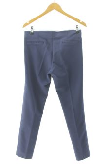 Pantalon M Zara