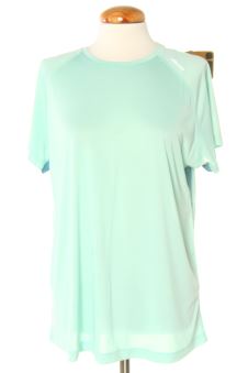Top sportivo XL Joluvi