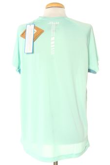 Top sportivo XL Joluvi