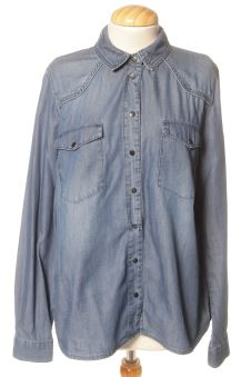 Camisa 42 Caroll