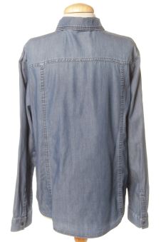 Camisa 42 Caroll