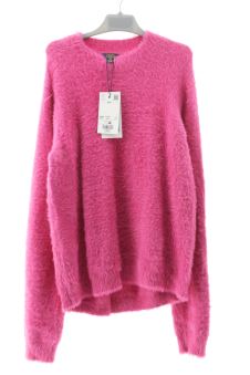 Pullover 164 Ovs