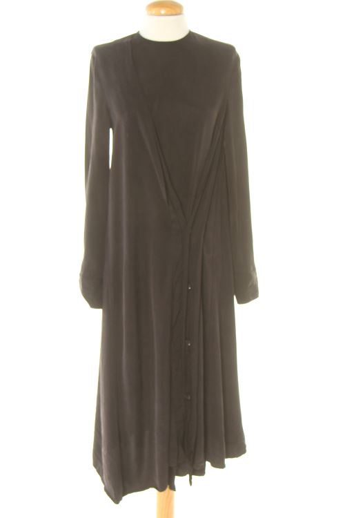 Robe casual