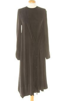 Robe casual S Zara
