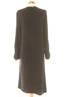 Robe casual S Zara