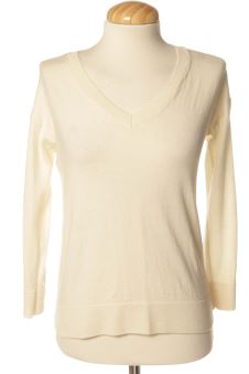Jersey XS Berenice