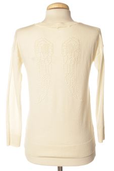 Jersey XS Berenice