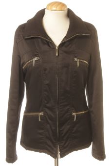 Cazadora M Burberry