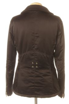 Cazadora M Burberry