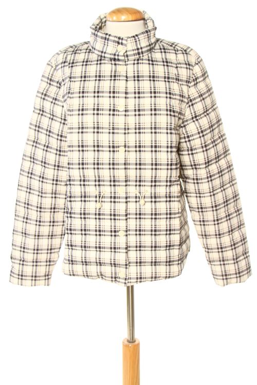 Blouson