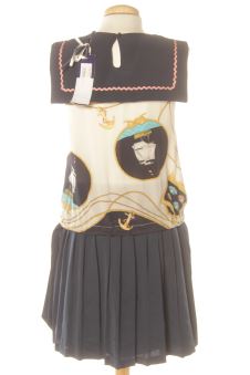 Robe casual M DIKSI