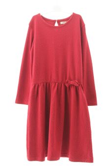 Robe 11 ans Sfera