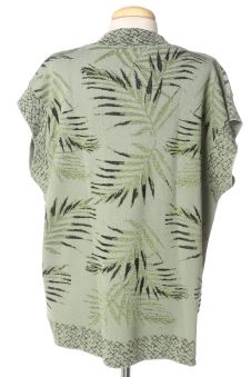 Pull S Zara
