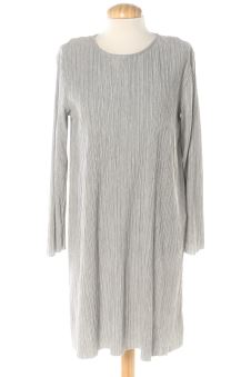 Vestito casual L Stradivarius