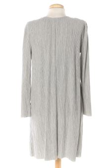 Vestito casual L Stradivarius