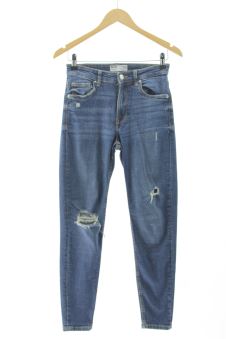 Jeans 36 Bershka