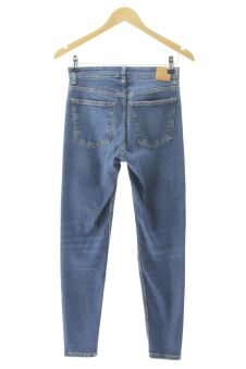 Jeans 36 Bershka
