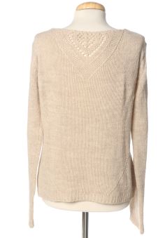 Maglione S Made in italy