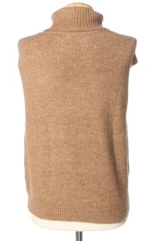 Maglione L Easy wear