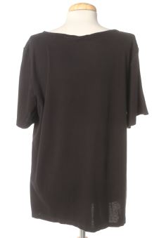 Maglietta XXL Levi's