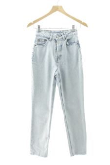 Jeans 34 H&M, Foto 1 von 2